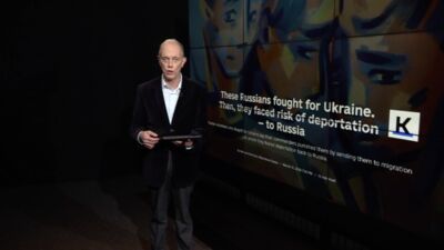 01.04.2026 Streips pārlūko pasauli