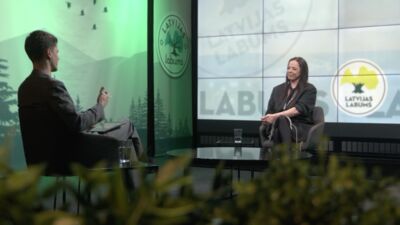 19.12.2025 Latvijas labums 2. daļa