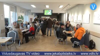 10.04.2026 Jēkabpils laiks