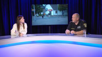 31.07.2026 Runoj Latgola