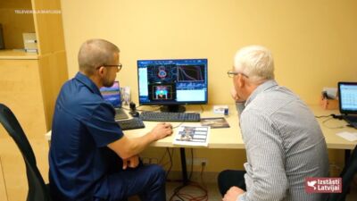 31.01.2026 Izstāsti Latvijai