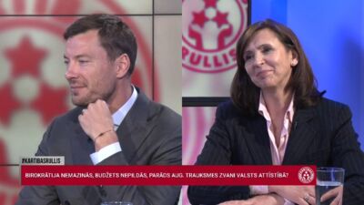 12.05.2025 Kārtības rullis 2. daļa