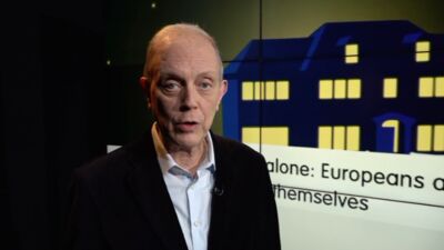 11.06.2026 Streips pārlūko pasauli