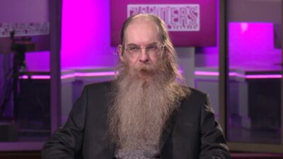 17.02.2026 Kur tas suns aprakts? 1. daļa