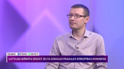 Cik liela problēma ir viltus medus nonākšana veikalu plauktos?