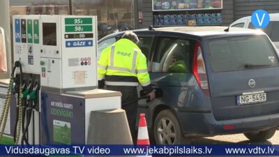 21.04.2026 Jēkabpils laiks