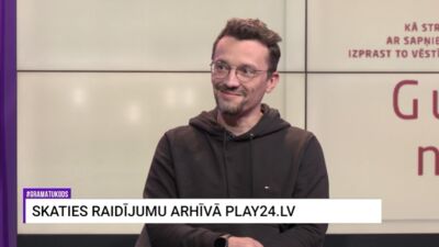 26.09.2026 Grāmatu kods