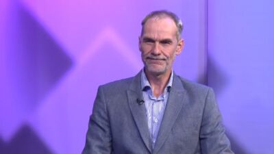 18.06.2025 Uz līnijas
