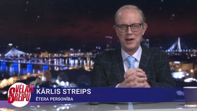 01.02.2022 Vēlais ar Streipu