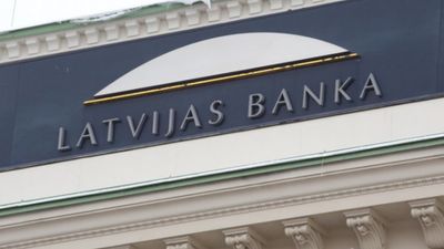 Vai Latvijas Bankas prezidenta vietniekam tiks uzticēta pielaides informācija?