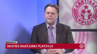 02.03.2026 Kārtības rullis 1. daļa