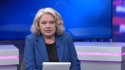 30.01.2026 Nedēļa. Post scriptum. 1. daļa