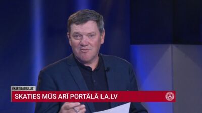 26.05.2025 Kārtības rullis 1. daļa