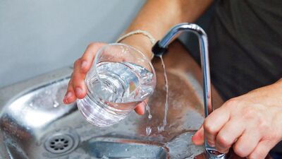 Cik daudz jādzer ūdens, lai vasaras tveicē nenodarītu kaitējumu sirdij?