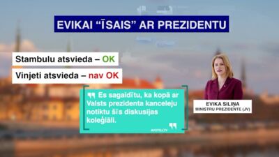 19.12.2025 STOPkadri