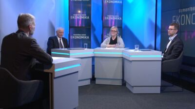 03.05.2025 Uzmanības centrā ekonomika 2. daļa