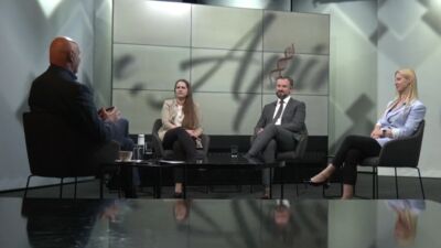 19.05.2025 Dr. Apinis 2. daļa