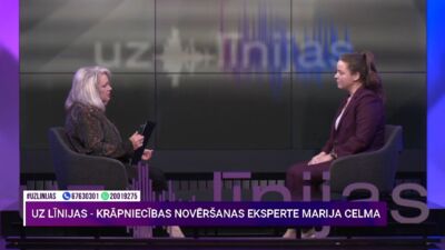 Padomi bērnu aizsardzībai no krāpniekiem internetā