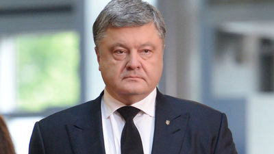 Vai karastāvokļa iestāšanās ir labvēlīga Ukrainas prezidentam?