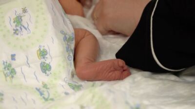 14.01.2026 TV24 SVARĪGAIS 3 MINŪTĒS 19.00