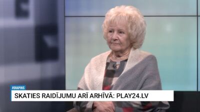 30.03.2026 Dr. Apinis 2. daļa