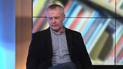 Ekonomists: Lielāka daļa Latvijas iedzīvotāju nav apmierināta ar savu materiālo stāvokli
