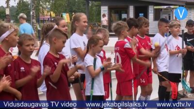 12.08.2024 Jēkabpils laiks