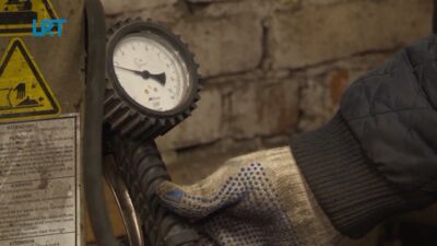 30.11.2025 5 novadi Latvijā