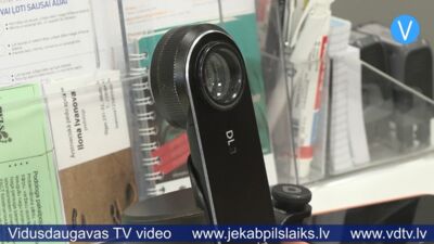 Aizvien vairāk cilvēku izvēlas pārbaudīt dzimumzīmes