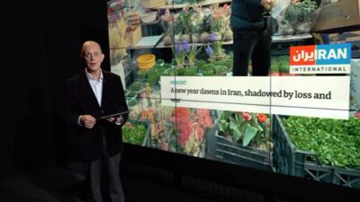 20.03.2026 Streips pārlūko pasauli