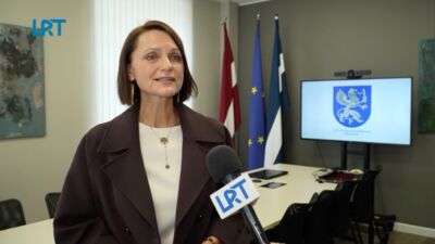 30.08.2026 5 novadi Latvijā