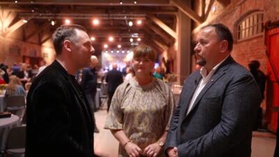 17.11.2025 ES ieguldījums konkurētspējīgā lauksaimniecībā