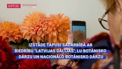 10.09.2026 TV24 SVARĪGAIS 3 MINŪTĒS