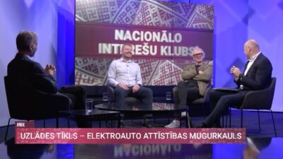 01.11.2025 Nacionālo interešu klubs 2. daļa