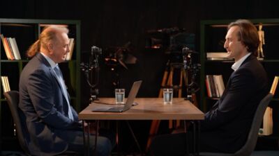 18.04.2026 Laiks zinātnei 1. daļa