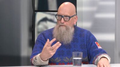 02.05.2026 Tava Vide 2. daļa