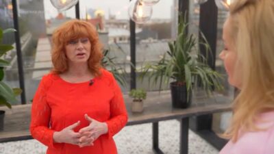 06.12.2025 Dzīvīte brīvdienās