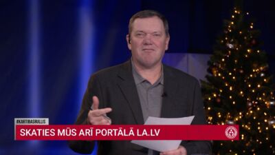 15.12.2025 Kārtības rullis 2. daļa