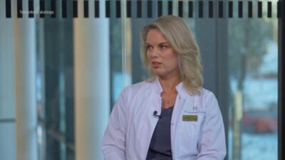 17.02.2026 Dzīvīte brīvdienās