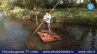 02.05.2025 Jēkabpils laiks