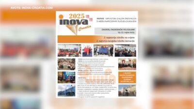 STOPkadri: Latvijas Izgudrotāju biedrība prasa - kur nauda?