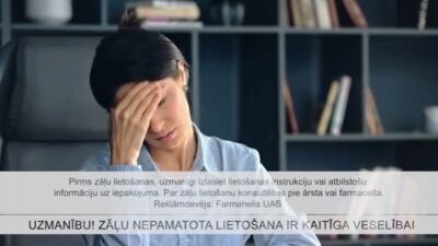 06.09.2026 Laiks panākumiem