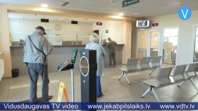 19.08.2026 Jēkabpils laiks