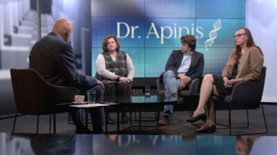 11.05.2026 Dr. Apinis 2. daļa