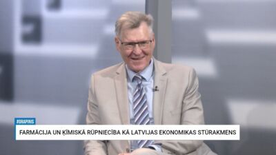 08.06.2026 Dr. Apinis 1. daļa
