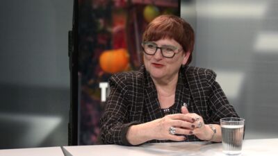 16.05.2026 Tava Vide 2. daļa