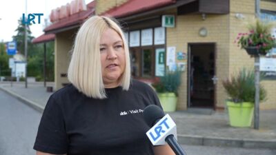 17.08.2025 5 novadi Latvijā