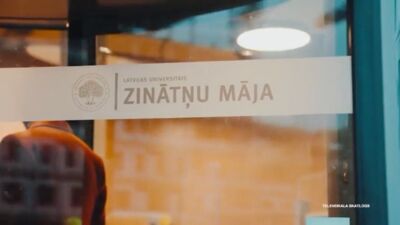02.08.2025 Atspēriens izaugsmei
