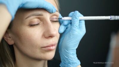 08.03.2026 Laiks panākumiem