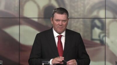 28.07.2026 Runāsim atklāti 1. daļa